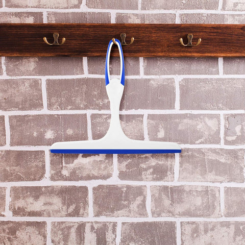 Glass Wiper Window Cleaning Tool